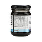 EveryMite Reduced Aussie Salt