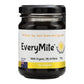 EveryMite The Original