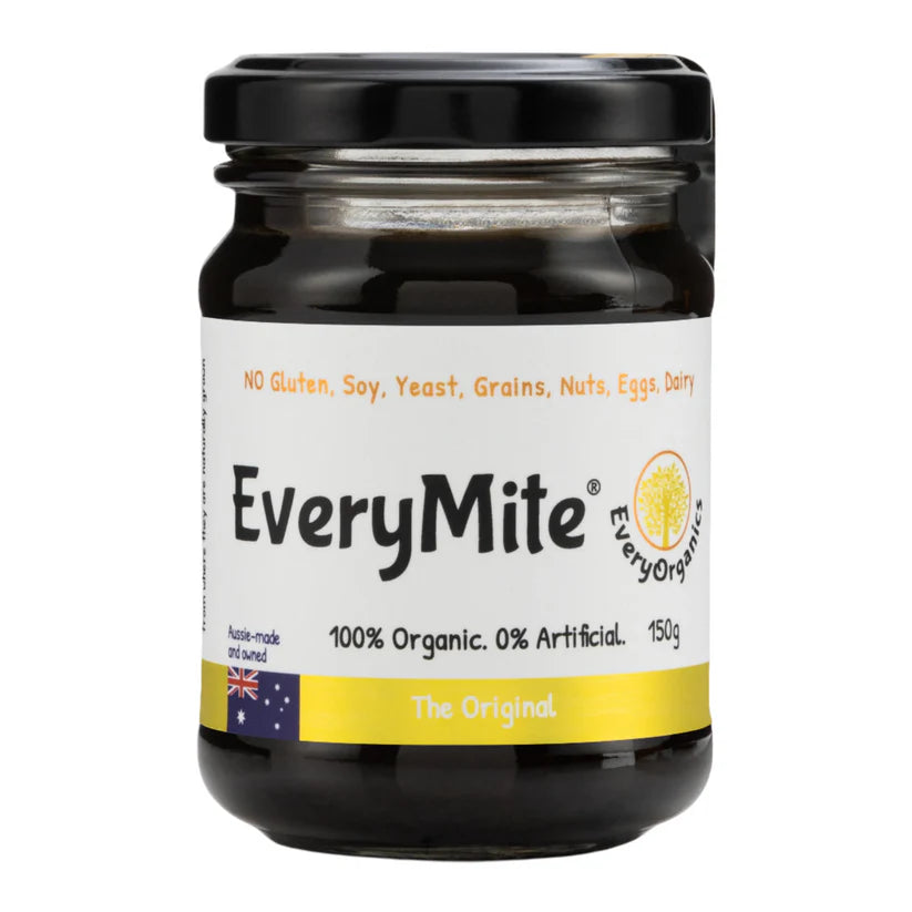 EveryMite The Original