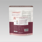 Lactation Hot Chocolate - Original