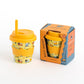 Digger Babychino Cup 4oz by Chino Club