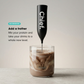 Grass-fed Collagen Protein Powder - Dark Chocolate: Pouch (30 serves)