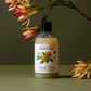 Mandarin & Peppermint Floor Cleaner 500ml
