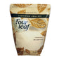 Organic 85% Light Flour 1kg