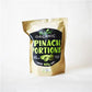 Organic Frozen Spinach 600g