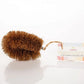 Vegetables & Fruits Cleaning Brush