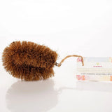Vegetables & Fruits Cleaning Brush