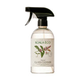 Peppermint Glass Cleaner 500ml