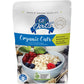 Organic Oats