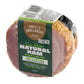 Natural Mini Ham Half (Nitrate Free) 500g