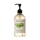 Koala Eco Lemon-Scented Eucalyptus and Rosemary Hand Wash 500ml