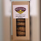 Healthybake Golden Oat Cookies box
