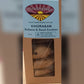 Healthybake Khorasan Sultana & Seed Cookies box