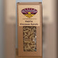 Healthybake Khorasan Spirals pasta box