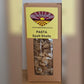Healthybake Spelt Shells pasta box