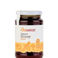 Organic Honey