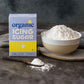 Organic Icing Sugar