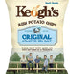 Keoghs Original Chips