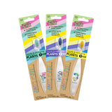Kids Toothbrush