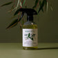 Lemon Myrtle & Mandarin Multi-Purpose Kitchen Cleaner 500ml