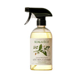 Lemon Myrtle & Mandarin Multi-Purpose Kitchen Cleaner 500ml