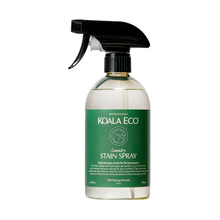 Koala Eco Laundry Stain Spray