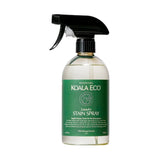 Laundry Stain Spray