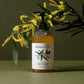 Lemon Myrtle & Mandarin Dish Soap 500ml
