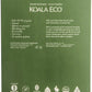 Hand Wash & Body Lotion Gift Pack Lemon Scented Eucalyptus & Rosemary