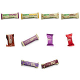 KOJA Sample Pack