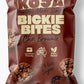 Choc Brownie Bikkie Bites