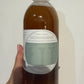 Kombak Fermented Probiotic Drink 1L by Kombak - ingredients and nutrition panel