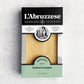 Organic Pasta Lasagne Sheets