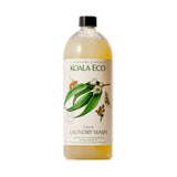 Lemon-Scented Eucalyptus & Rosemary Laundry Wash 1L