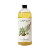 Natural Laundry Wash - Rosalina 1L