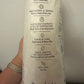 Gluten Free Penne Rigate 500g by Maidea - view 2