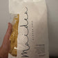 Gluten Free Penne Rigate 500g by Maidea