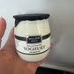 Natural Goat Milk Yoghurt 125g by Meredith Dairy