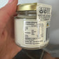 Whipped Goats Cheese 100g by Meredith Dairy - ingredients and nutrition panel