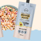 Mingle Pepper Mayo pouch