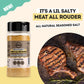 Meat All Rounder Seasoning