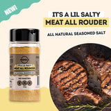 Meat All Rounder Seasoning