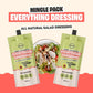 Everything Dressing