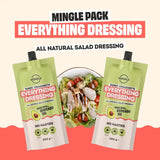 Everything Dressing