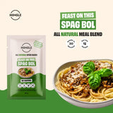 Spag Bol Sachet