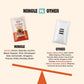 Taco Spice Sachet