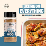 All Purpose Seasoning Large Bottle