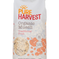 Organic Muesli