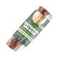 Natural Italian Salami