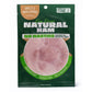 Natural Ham Sliced (Nitrate Free) 150g